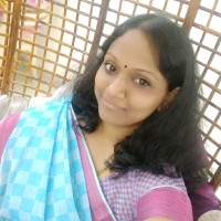 Udhaya D