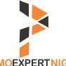 PromoExpert Ng