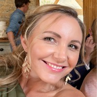 Claire Clayson