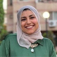 Mariam Montaser
