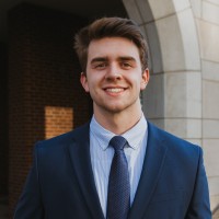 Joshua Reaves
