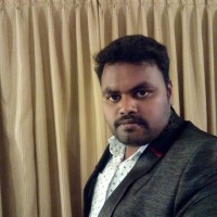 Devaraj Sagayam