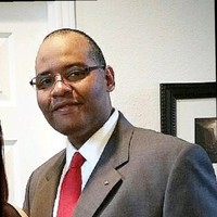 Robert Mayers