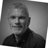 Christophe Jaquet