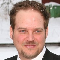 Rikard Öhrbom