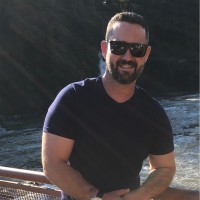 João Paulo Antonelli