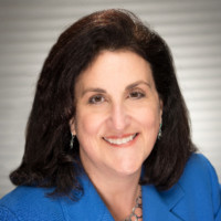 Lucille C.