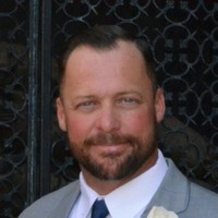 Robert Lesley