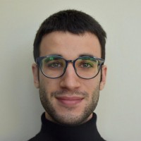 Stefano Fumagalli