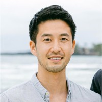 Hiro Obara