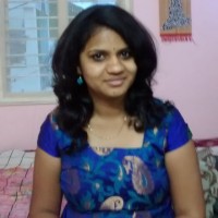 Senthamil Priya