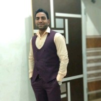 Deepak Jasuja