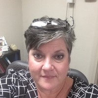 Lisa Lee