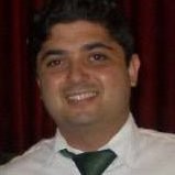 Diogo Almeida
