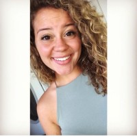 Rachel Mcintyre
