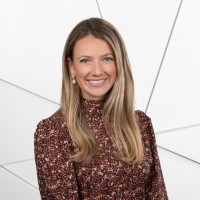 Kate Arey Roberts