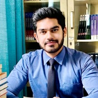 Shubham Wadnere