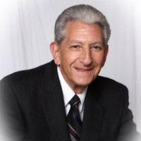 Jerry Berger