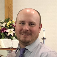 Austin Curfman
