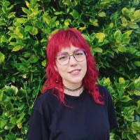 Laura García Devesa