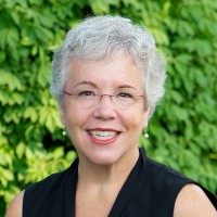 Beth Freese Dammers