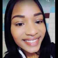 Wakita Saunders Berry