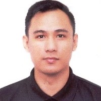 John Rex Garcia