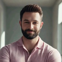 Andrew Fitzpatrick