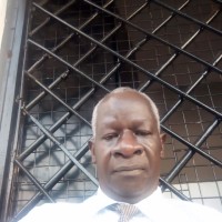 Asahel Namwoyo Tukei