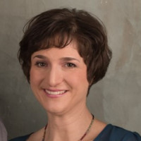 Katharina Kiener-Manu