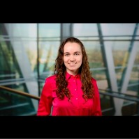 Joyce Michielsen