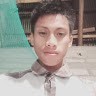 Safanya daniel Tode
