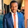 Ismaila Sawadogo