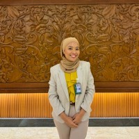 Fatin Umairah