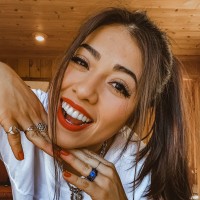 Mariane Moroz