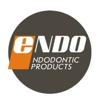 Endo Ltd