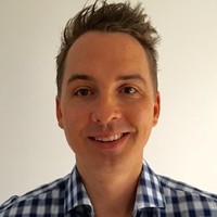 Andrew Szabo