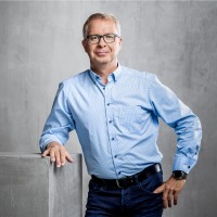 Axel Westerheide