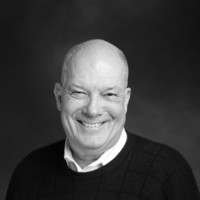 Craig Purfeerst