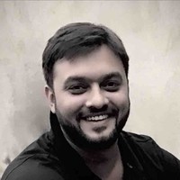 Ipl Bangalore