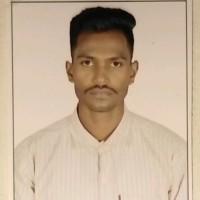 Naresh Dhum