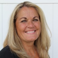 Kerri Lawton