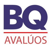 BQ Avaluos
