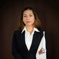 Mariana Garcia Chavez