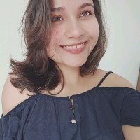 Giseli Gomes Pioker