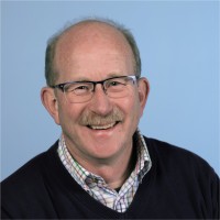 Steven Gerritsen