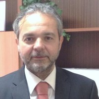 Ernesto Núñez Castillón
