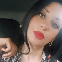 Zahraa Ben Mohamed