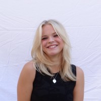 Emma Sheldon