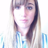 Maureen Gentile Palermo